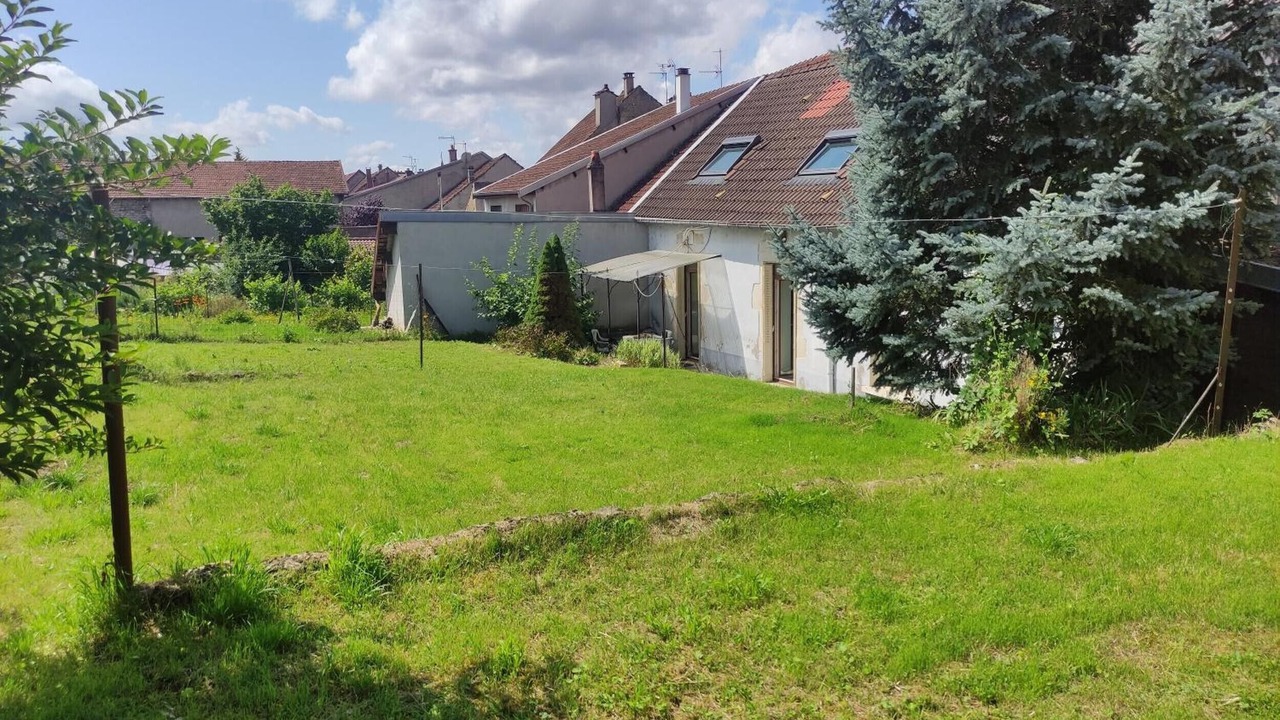 Photo of Outdoor in Neufchateau