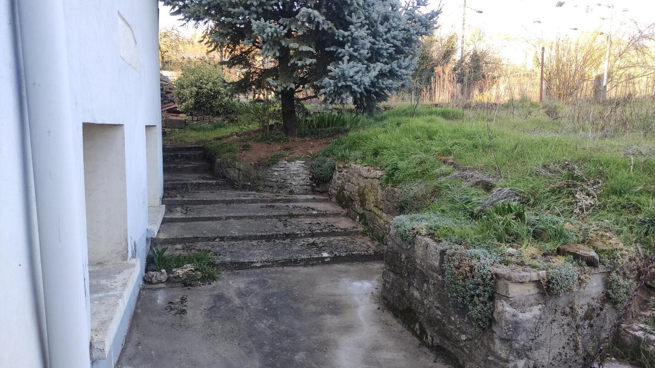 Photo of Outdoor in Neufchateau