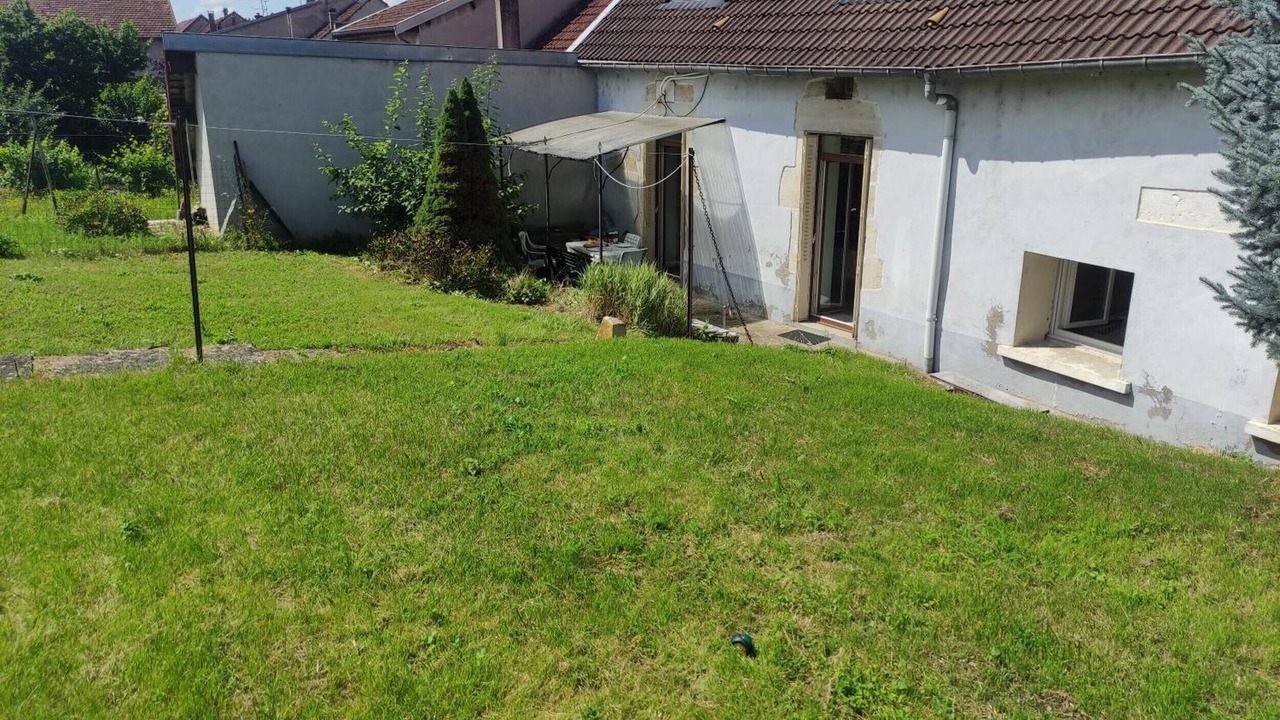 Photo of Outdoor in Neufchateau