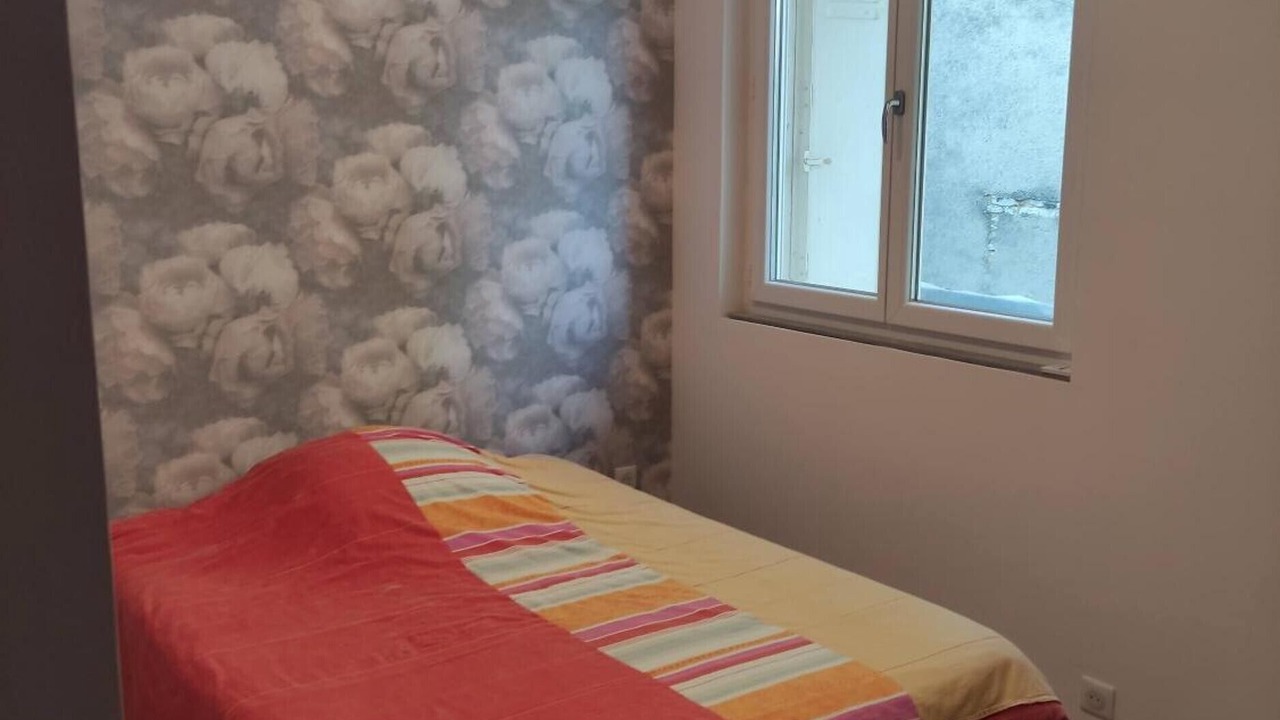 Photo of Bedroom in Neufchateau