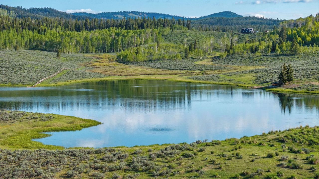 Photo of Others in Pinedale