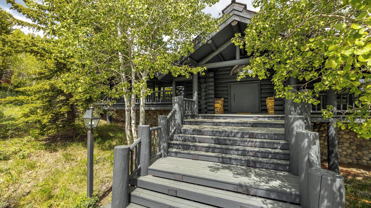 Photo of Others in Pinedale