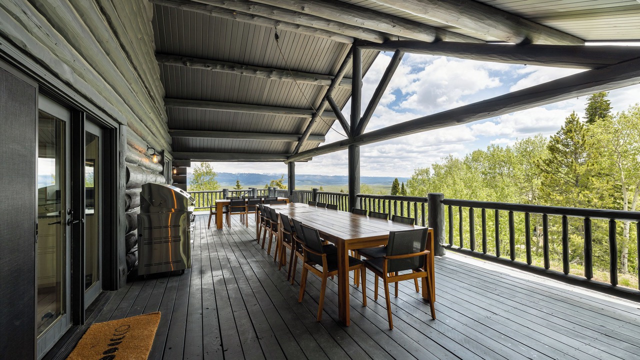 Photo of Others in Pinedale