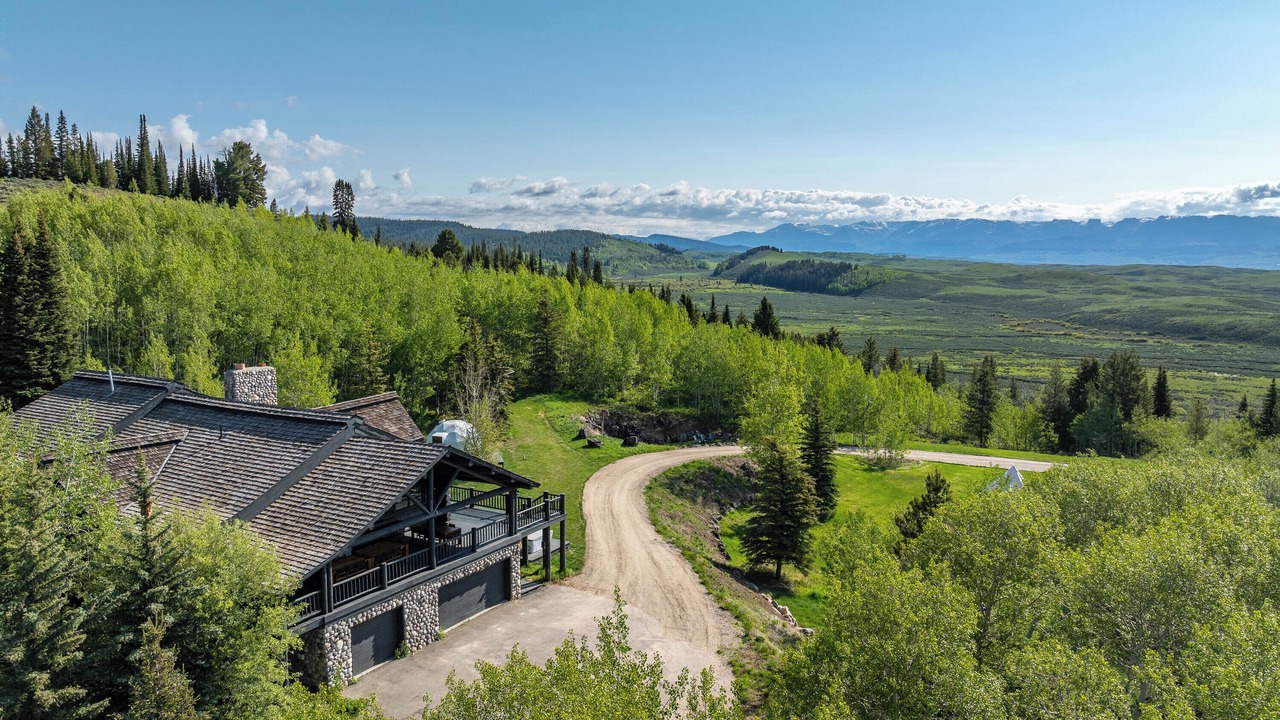 Photo of Others in Pinedale