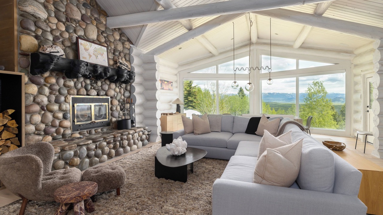 Photo of Bedroom in Pinedale