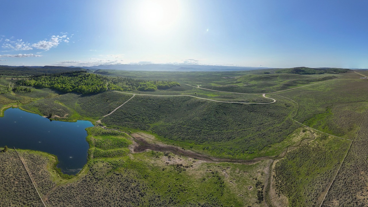 Photo of Others in Pinedale