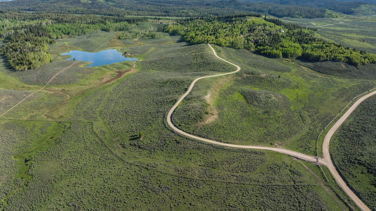 Photo of Others in Pinedale