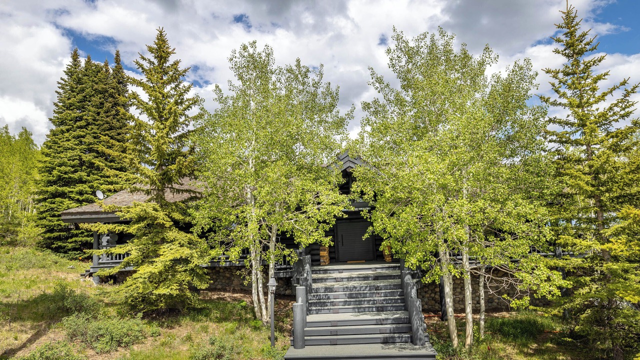 Photo of Outdoor in Pinedale