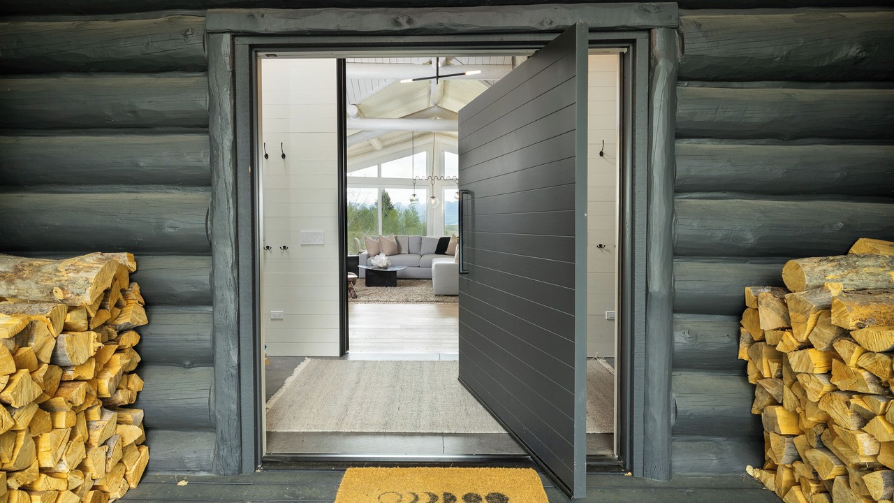 Photo of Others in Pinedale