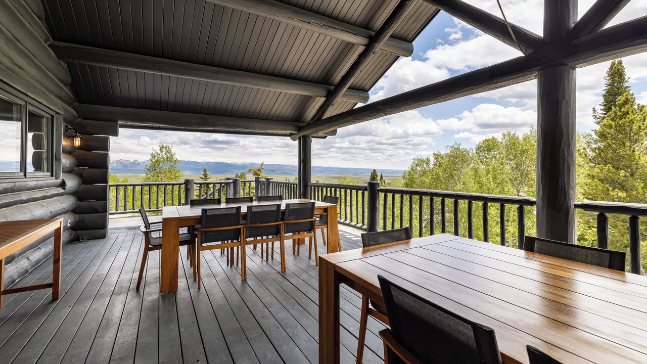 Photo of Others in Pinedale