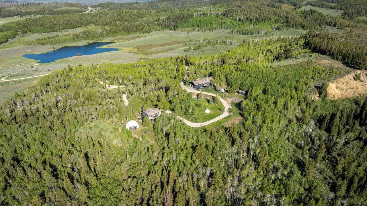 Photo of Others in Pinedale