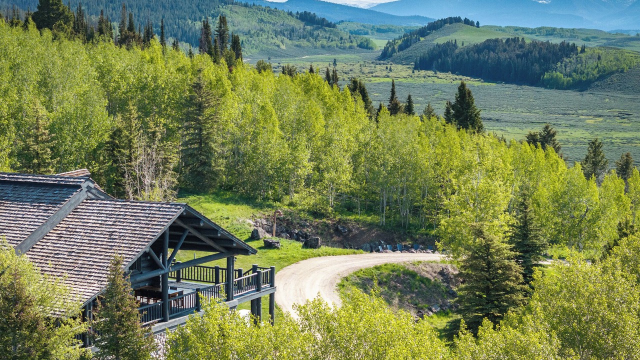 Photo of Others in Pinedale