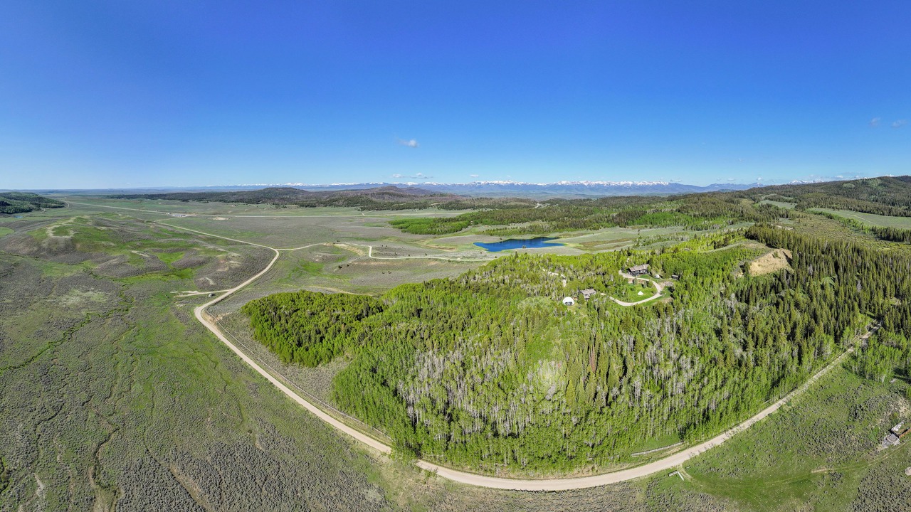 Photo of Others in Pinedale