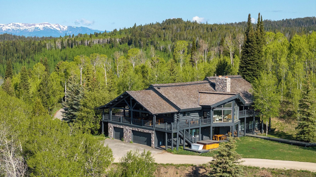 Photo of Others in Pinedale