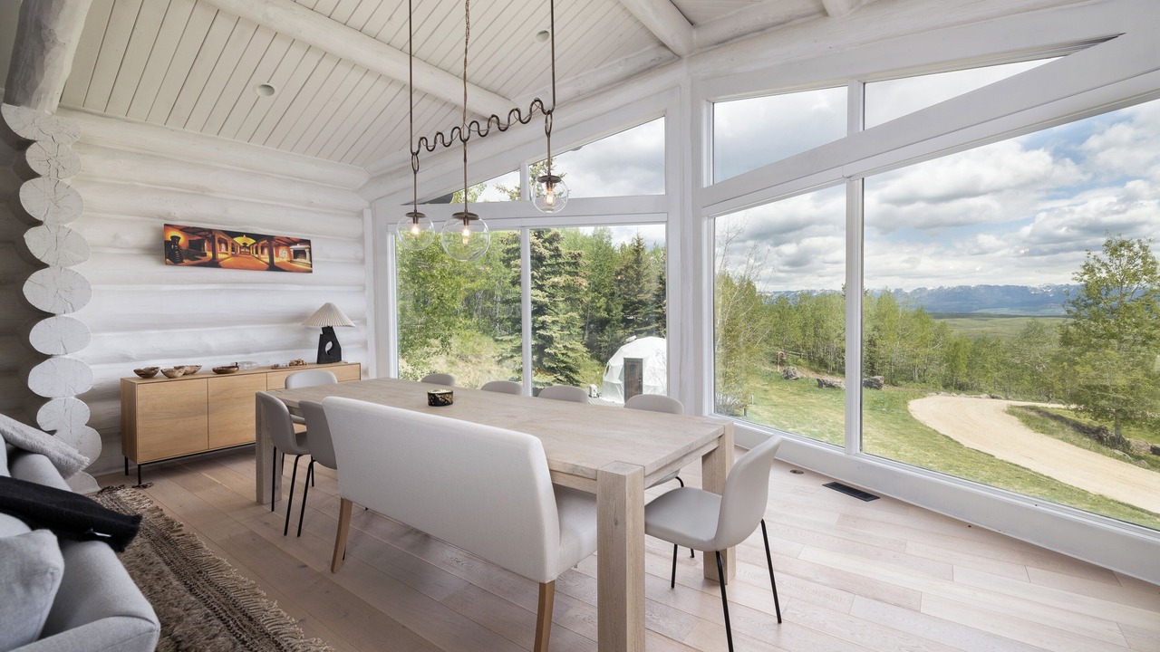 Photo of Bedroom in Pinedale