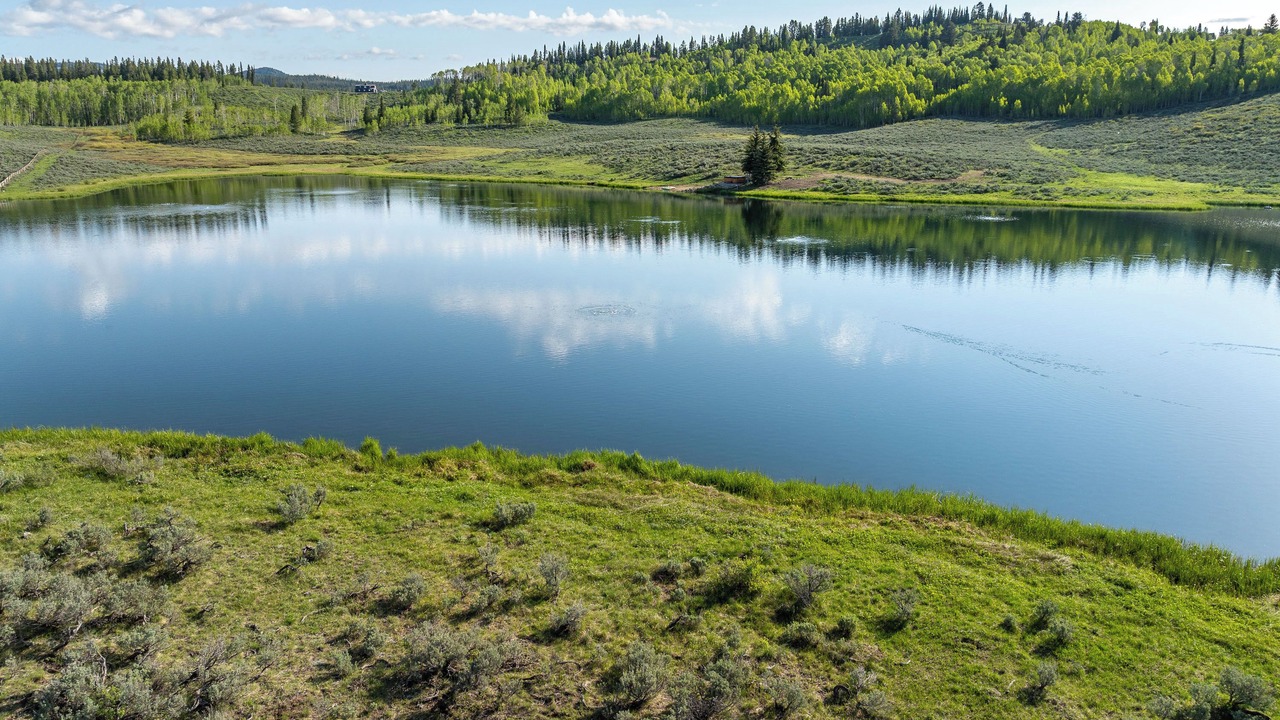 Photo of Others in Pinedale