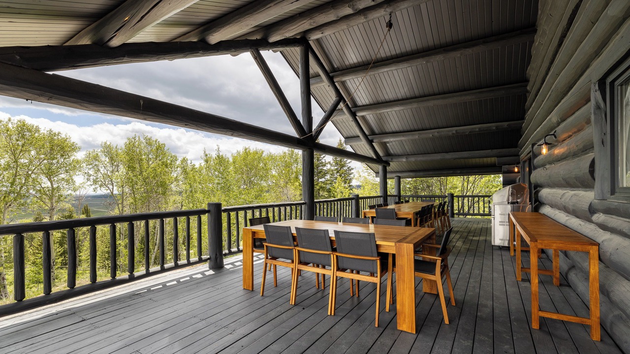 Photo of Others in Pinedale