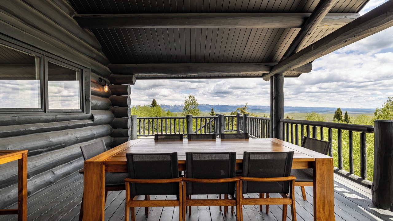 Photo of Others in Pinedale