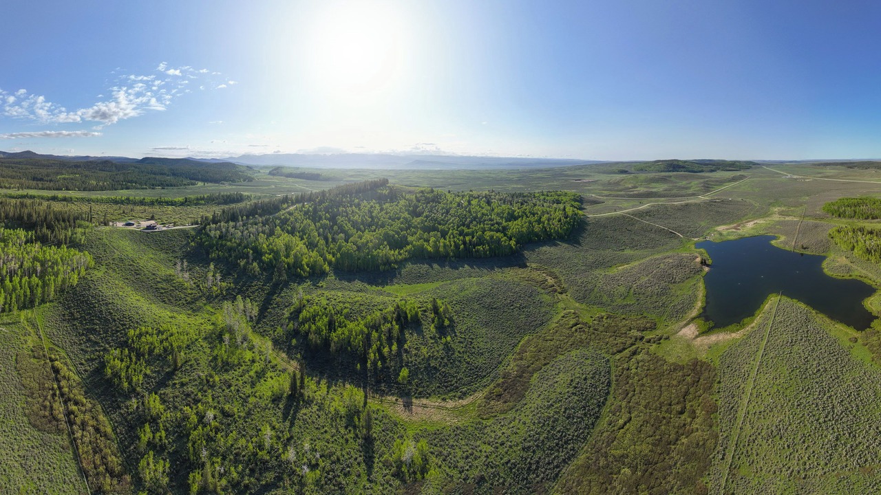 Photo of Others in Pinedale