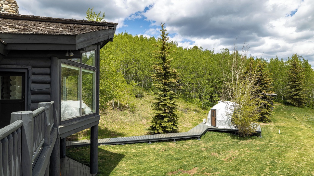 Photo of Outdoor in Pinedale