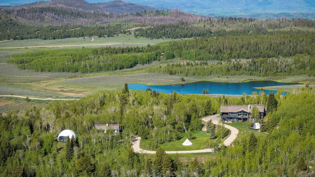 Photo of Others in Pinedale