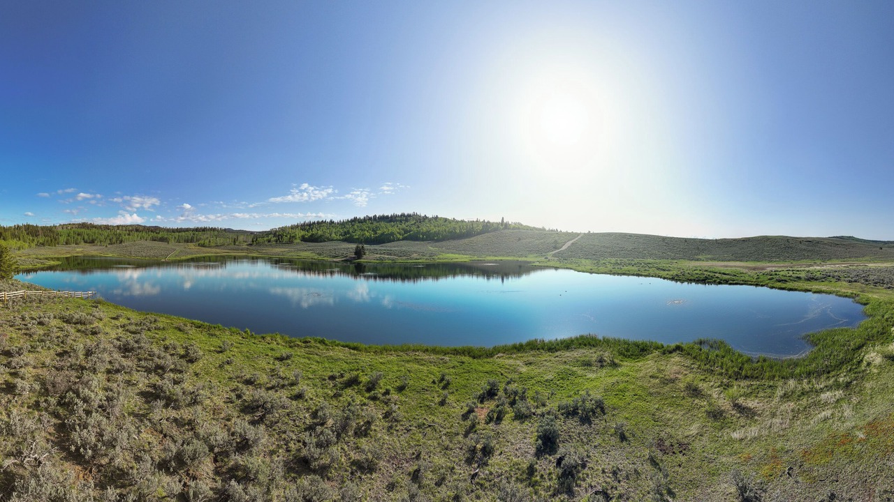 Photo of Others in Pinedale