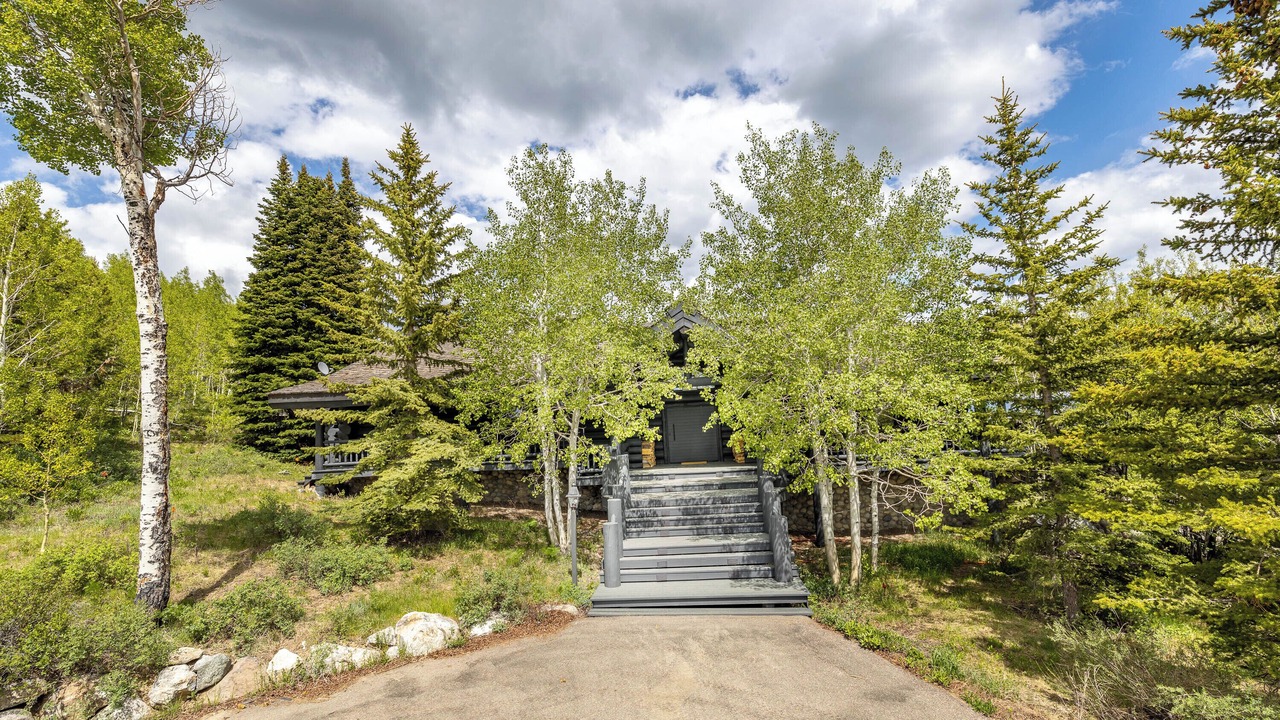 Photo of Outdoor in Pinedale