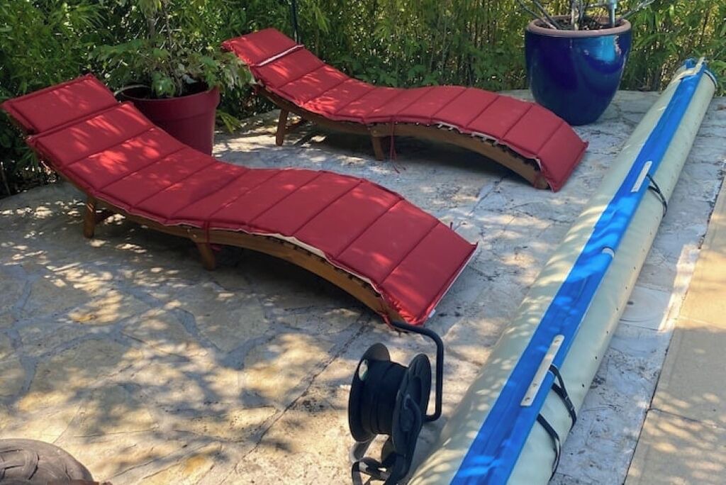 Photo of Outdoor in Saint-Antonin-du-Var