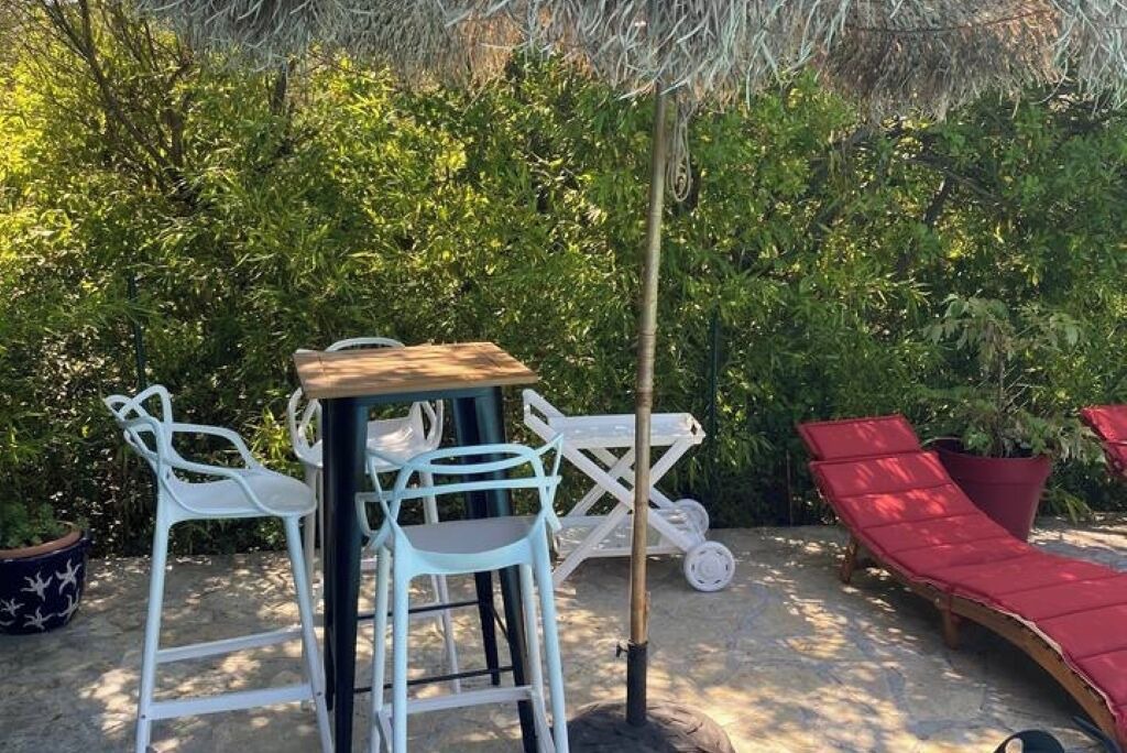 Photo of Outdoor in Saint-Antonin-du-Var