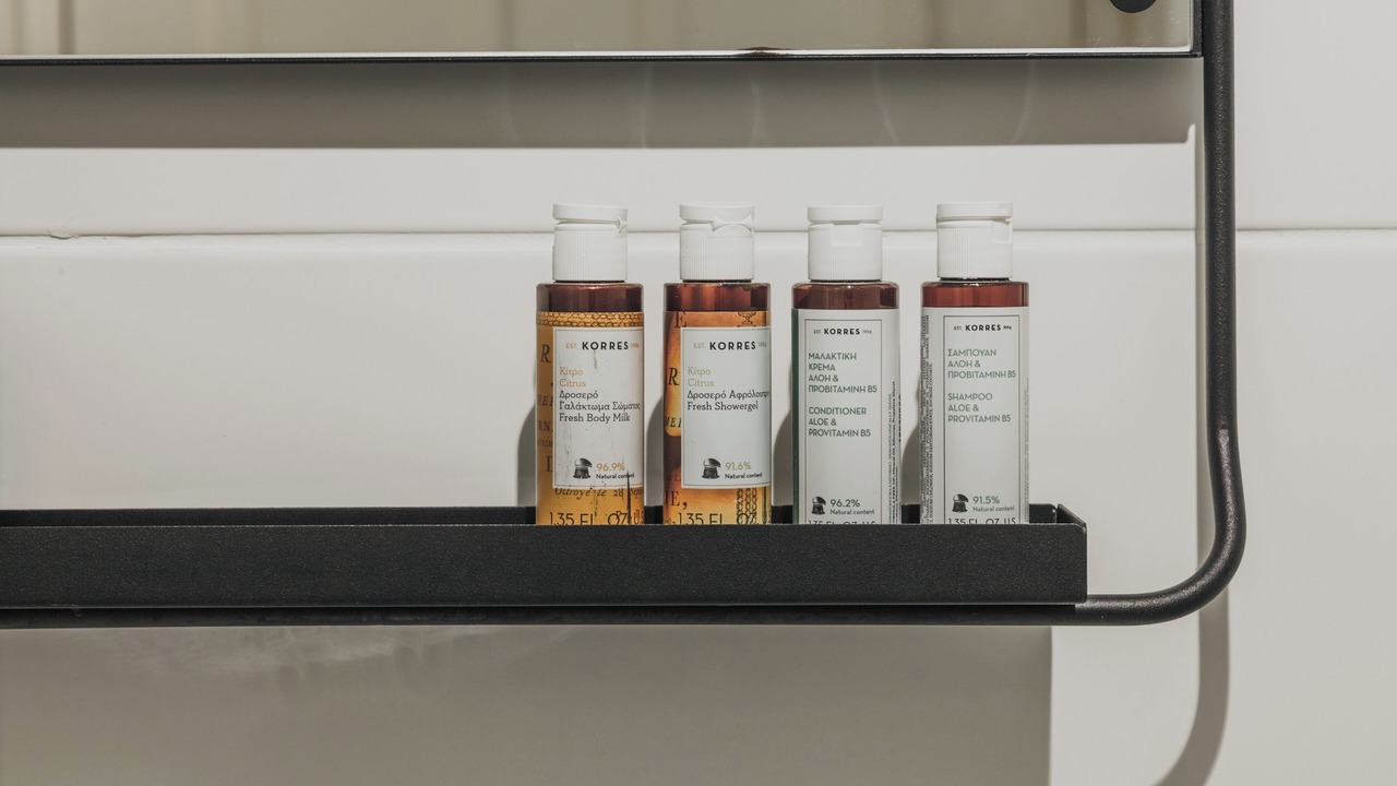 Photo of Others in Wapping