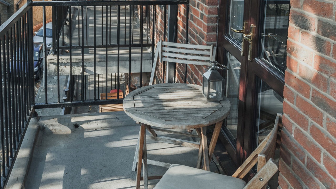 Photo of Others in Wapping