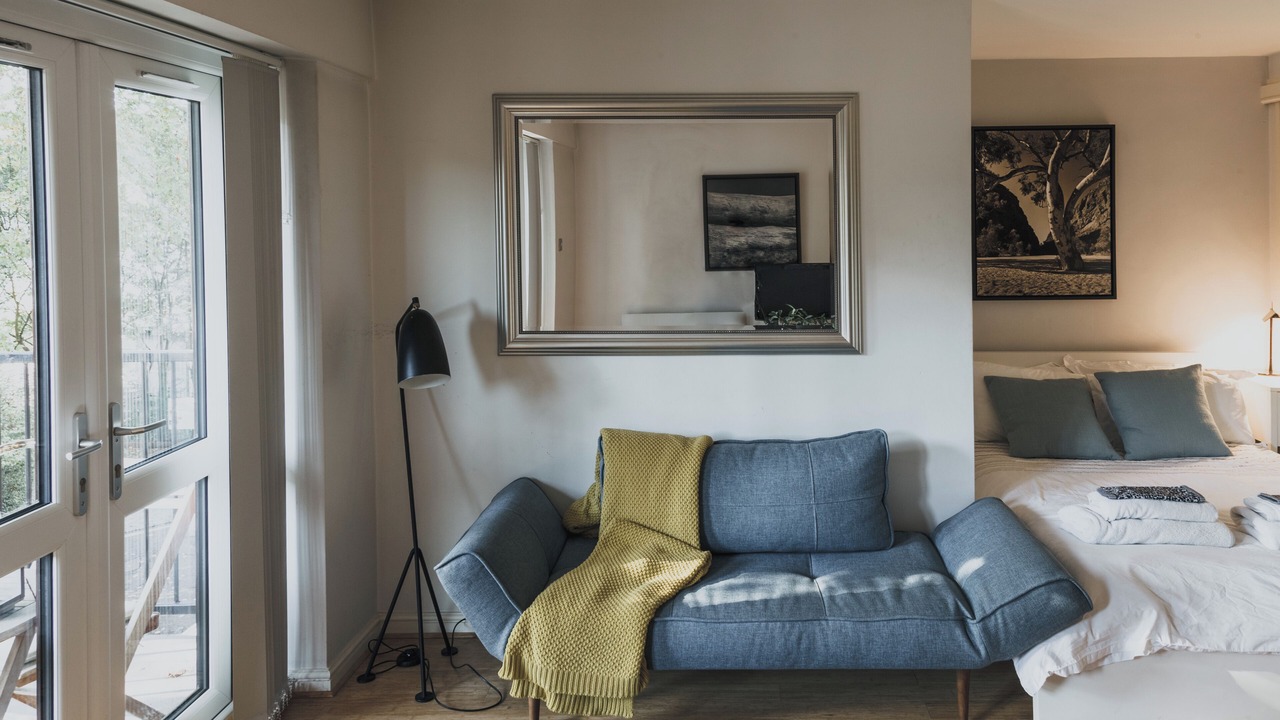 Photo of Others in Wapping