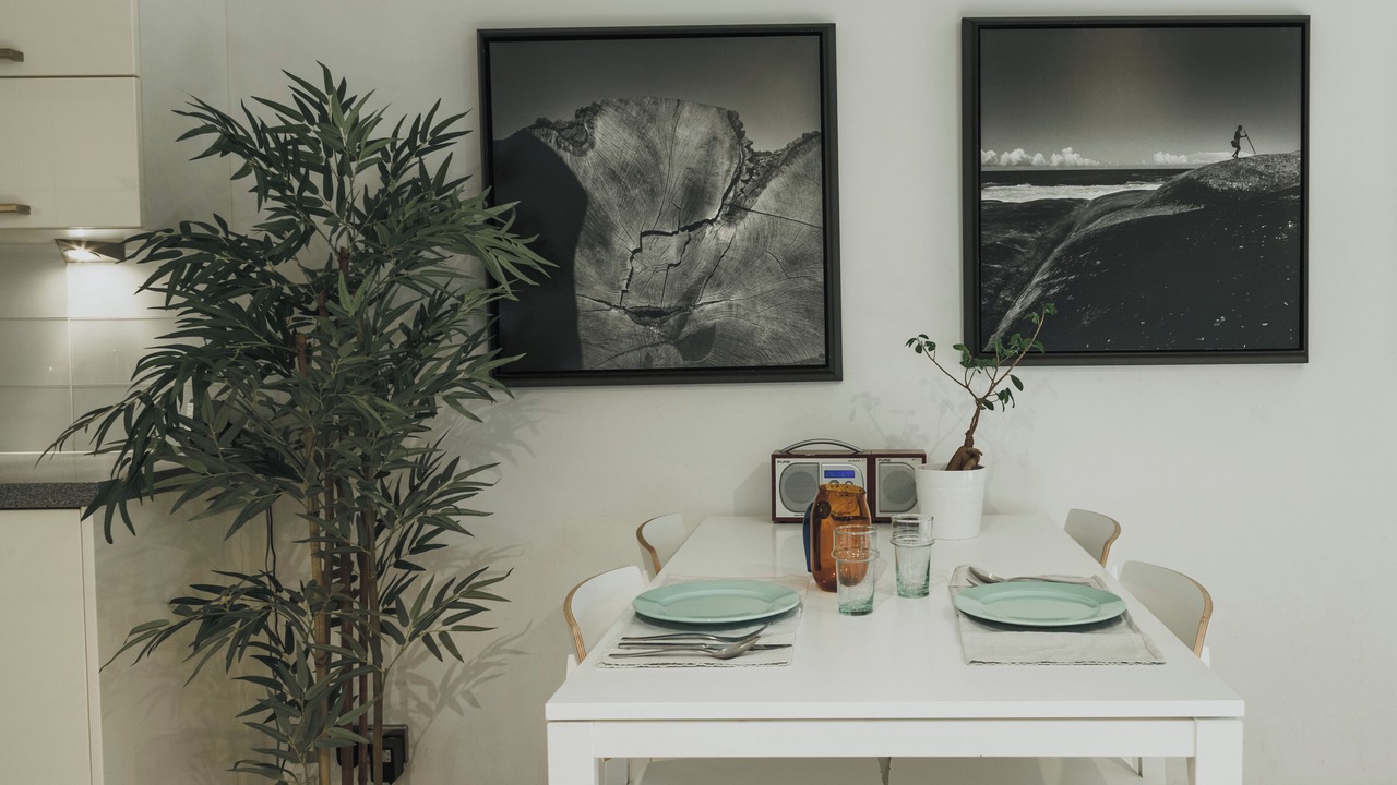 Photo of Others in Wapping