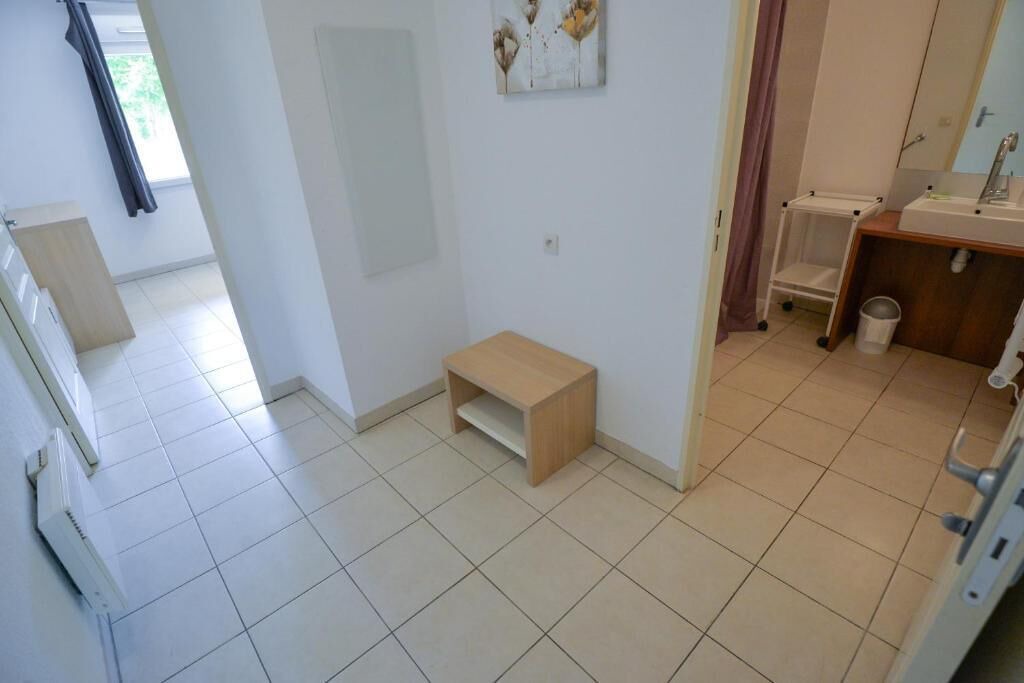 Photo of Bedroom in Azille