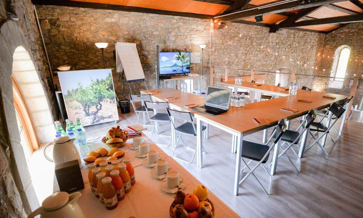 Photo of Others in Azille