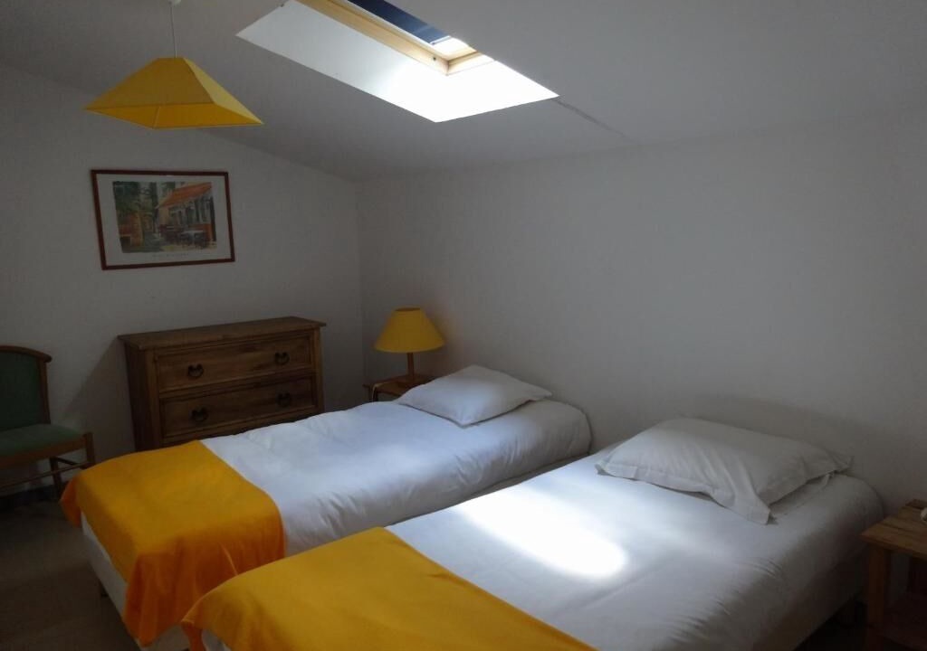 Photo of Others in Digne-les-Bains