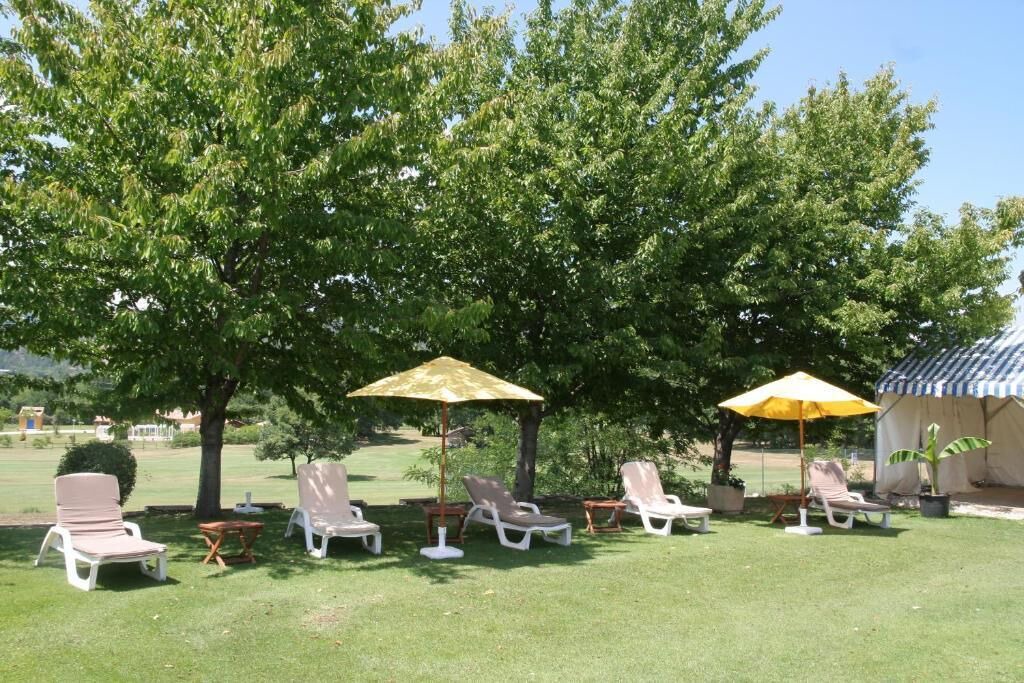 Photo of Others in Digne-les-Bains