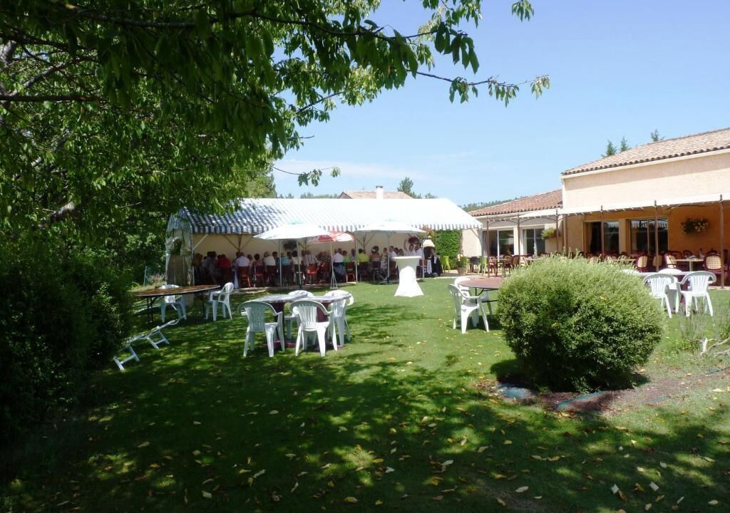 Photo of Others in Digne-les-Bains