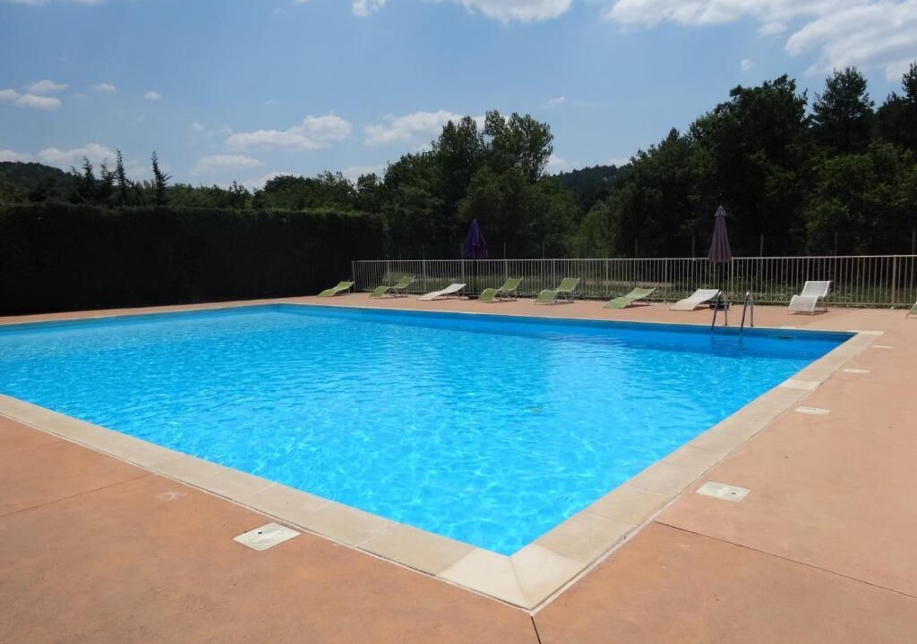 Photo of Outdoor in Digne-les-Bains