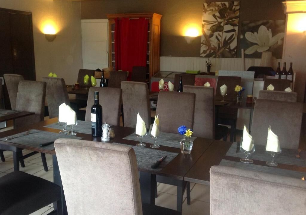 Photo of Others in Digne-les-Bains