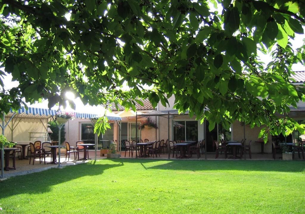 Photo of Others in Digne-les-Bains