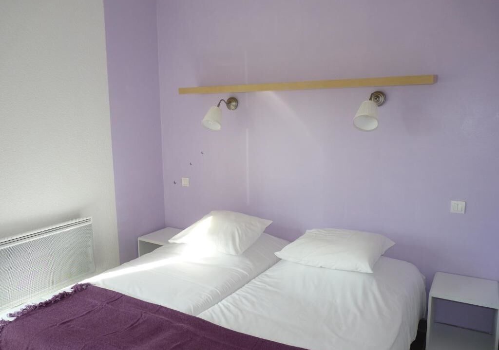 Photo of Others in Digne-les-Bains