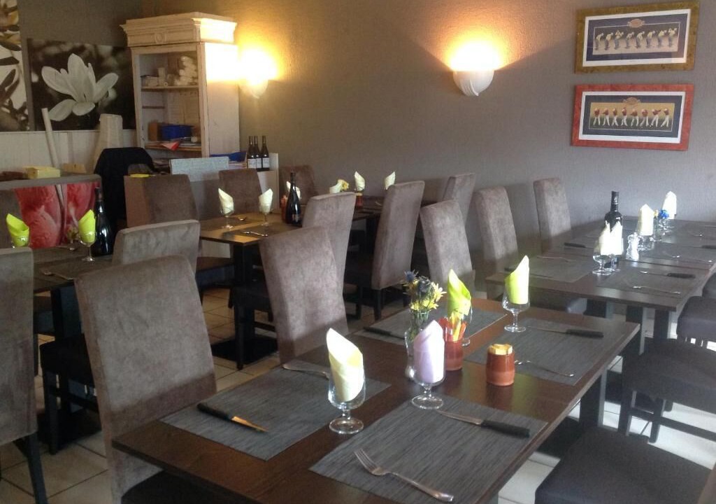 Photo of Others in Digne-les-Bains