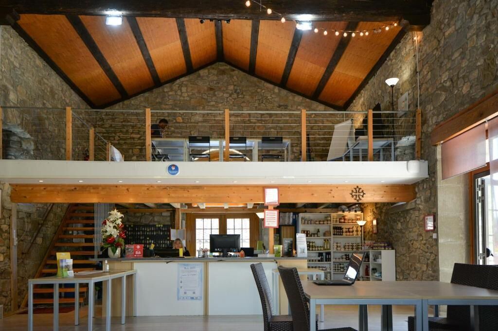 Photo of Others in Azille