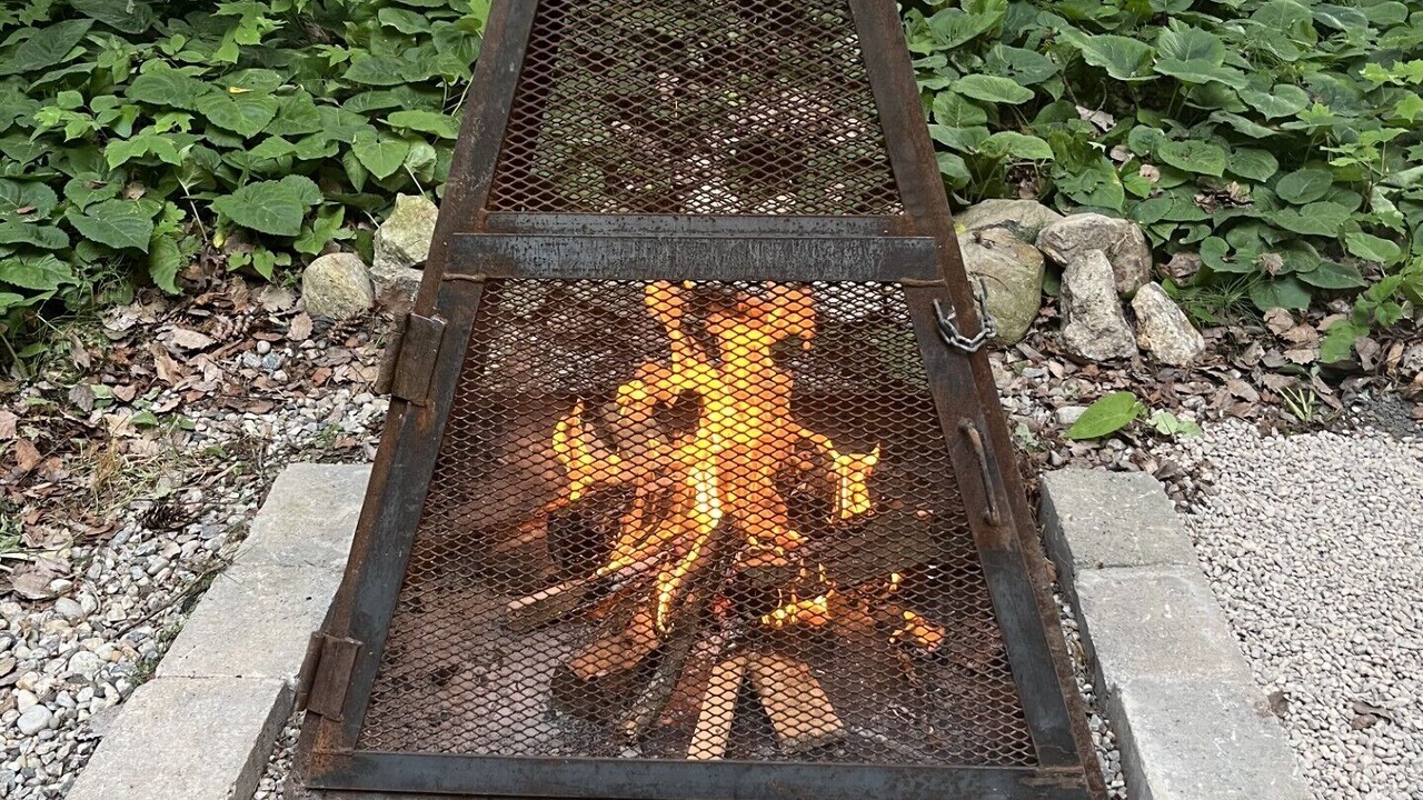 Photo of Outdoor in Mont Ste. Marie