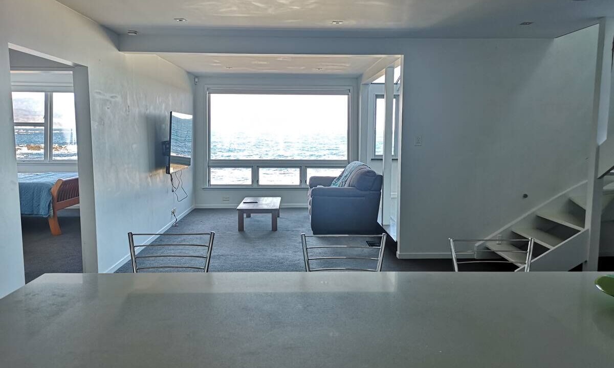 Photo of Others in Wellington