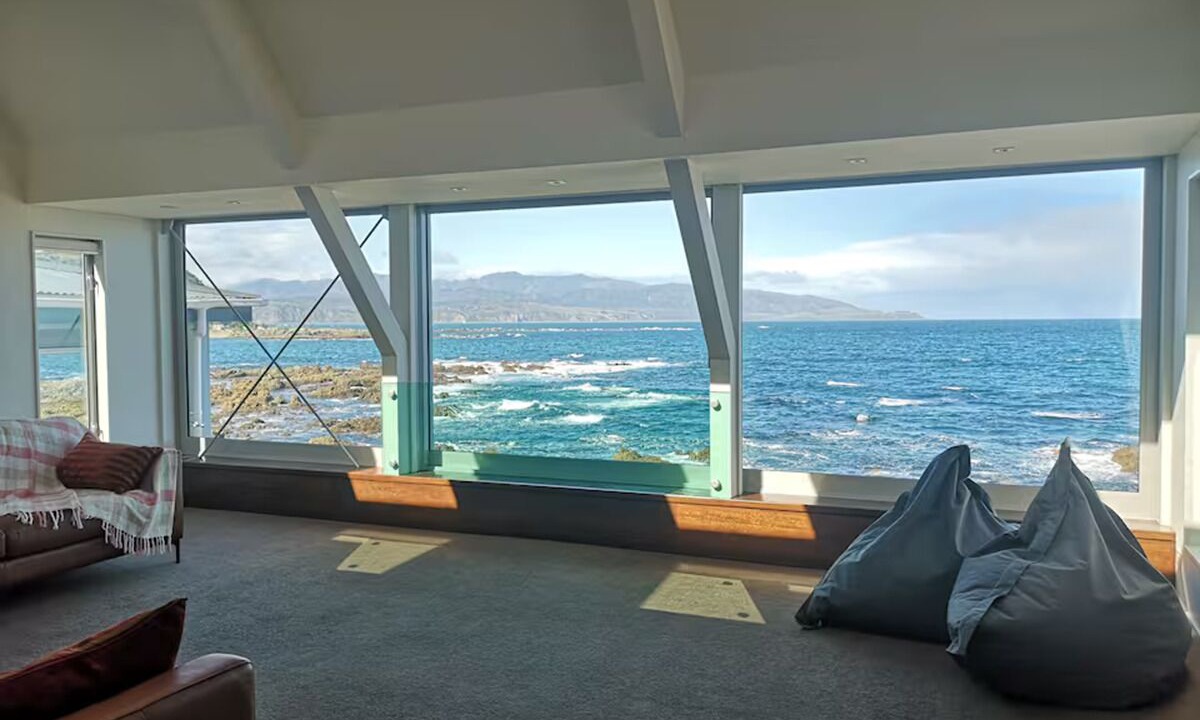 Photo of Others in Wellington