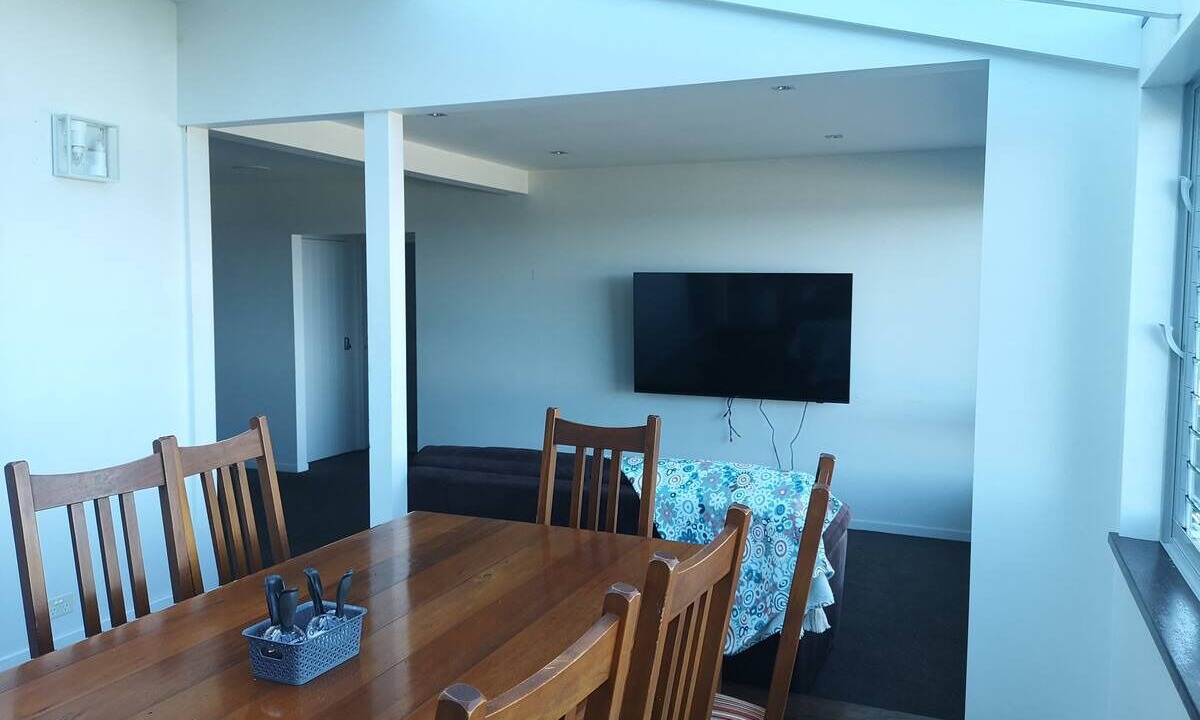 Photo of Others in Wellington