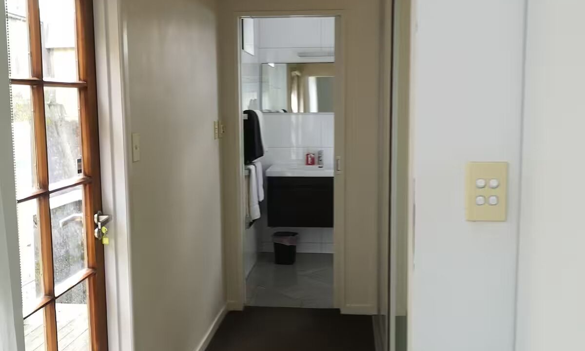 Photo of Others in Wellington