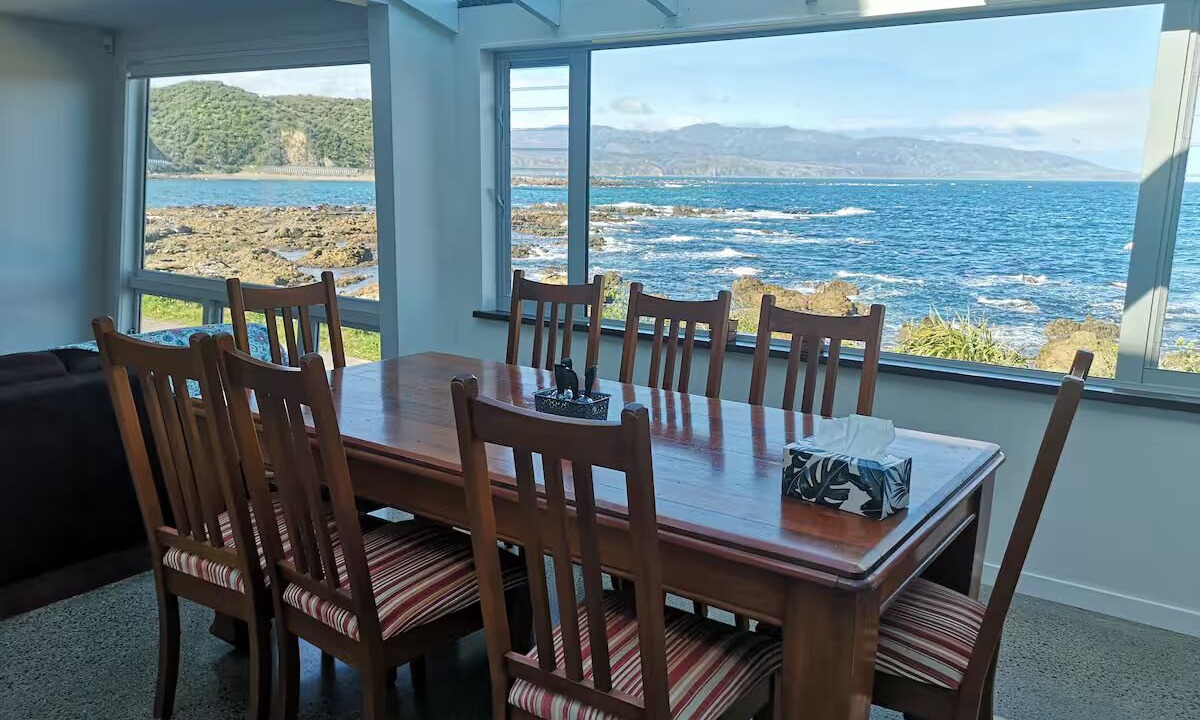 Photo of Others in Wellington